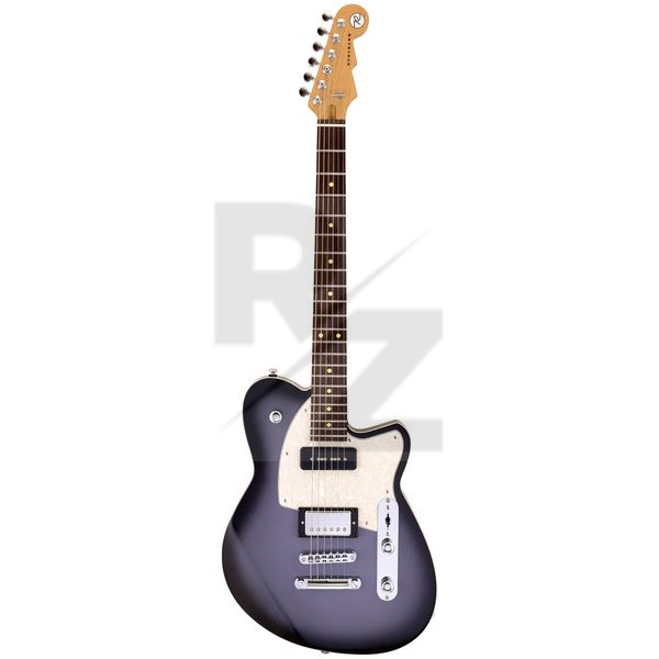 Image Reverend Double Agent OG PB
