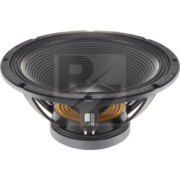 Image Celestion PowerProX18
