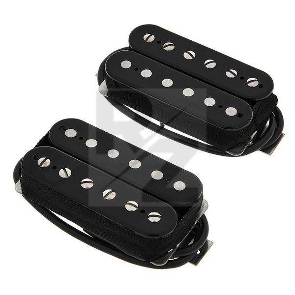 Image Bare Knuckle Nailbomb Set Open BK