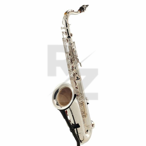 Image Yamaha YTS-62S 02 Tenor Sax
