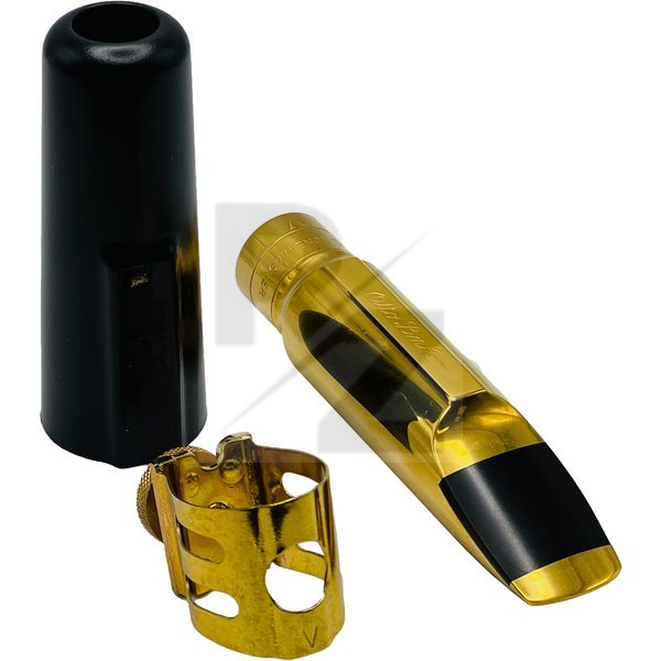 Image Otto Link Super Tonemaster V Tenor 7*