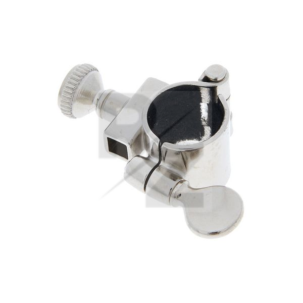 Image Riedl Hinge Box 16 mm vertical