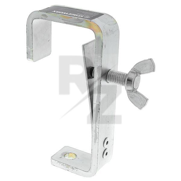 Image Stageworx C-Clamp 60kg