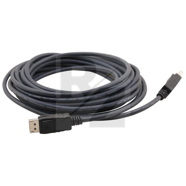 Image Kramer C-MDPM/MDPM-6 DP Cable 1.8m