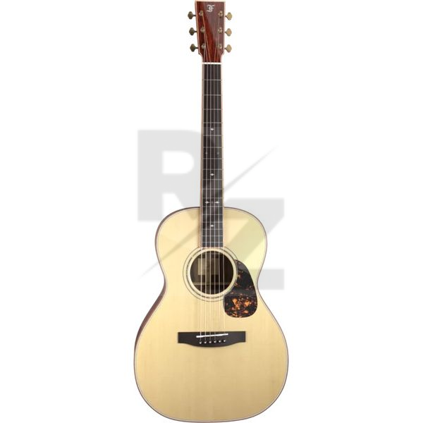 Image Furch Vintage 3 OOM-SR