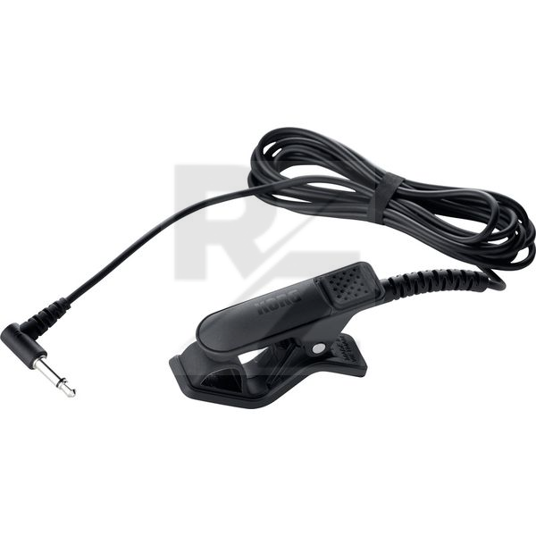 Image Korg CM-400 Black