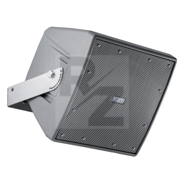 FBT Shadow 108CT Image FBT Shadow 108CT