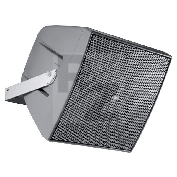 FBT Shadow 112CT Image FBT Shadow 112CT