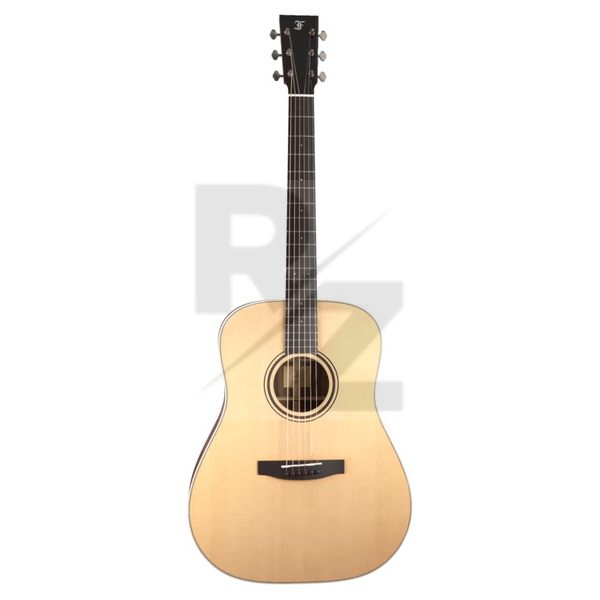 Image Furch Vintage 1 D-SM