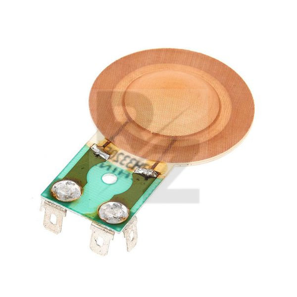 Image Fostex DFH 300