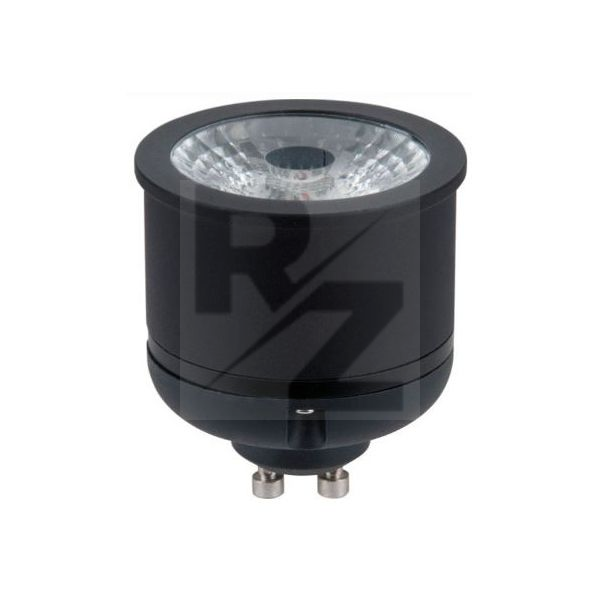 Image Stairville LED Sunstrip GU10 Retrofit