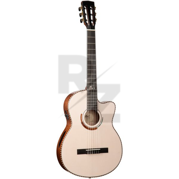 Image Cort Sol Encanto