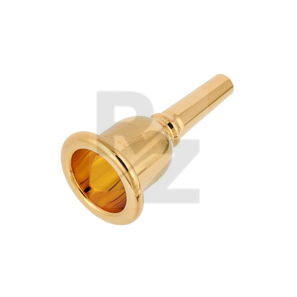 Image Denis Wick 3180G Heritage Trombone 9BS