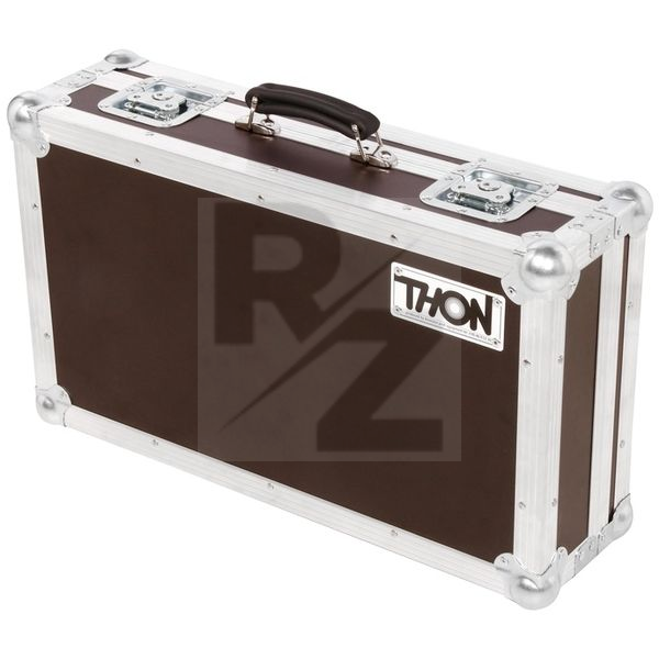 Image Thon AKAI MPC Key 37 Case