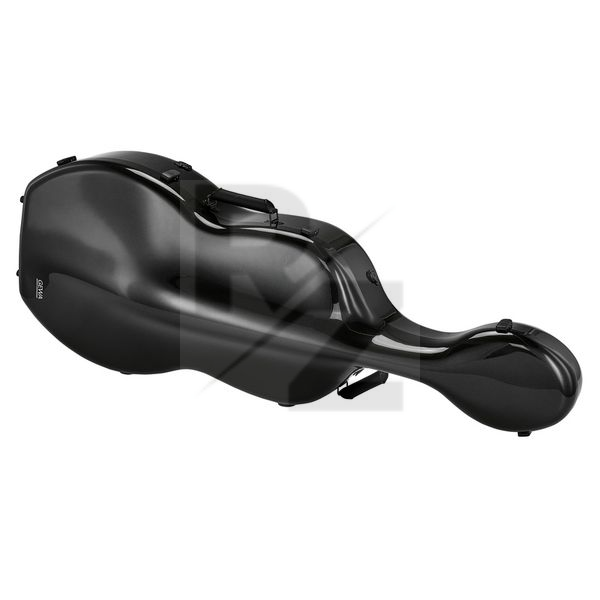 Image Gewa High Performance Carbon 2.7 GY