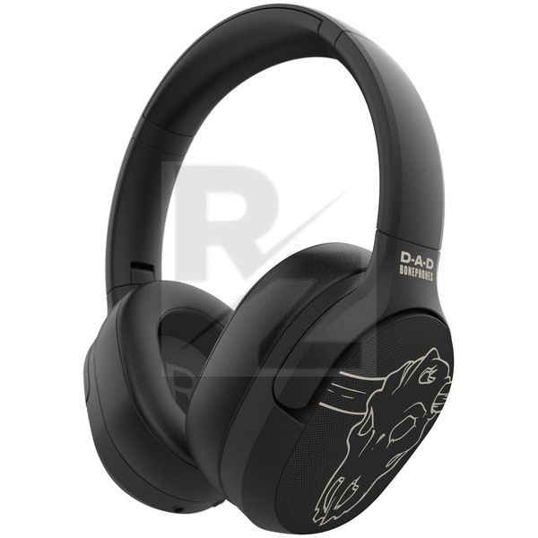 Image Valco D-A-D 40th Bonephones