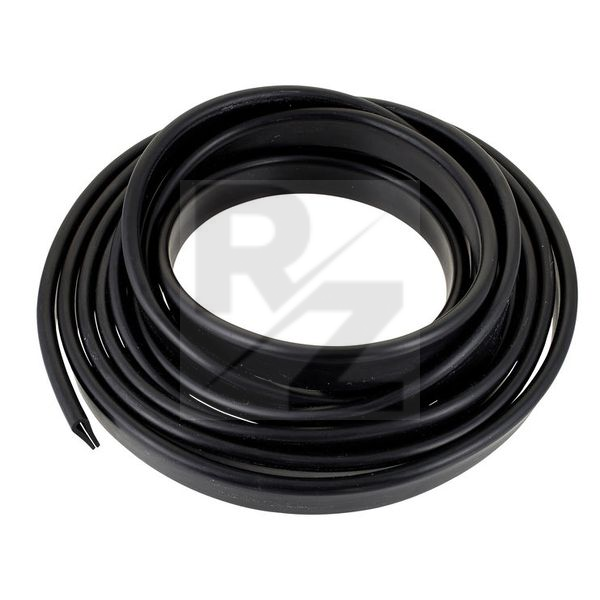 Image TDrum Rimnoise Eliminator