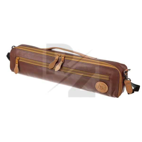 Gard 166C-DML NT Flute Case Cover Image Gard 166C-DML NT Flute Case Cover