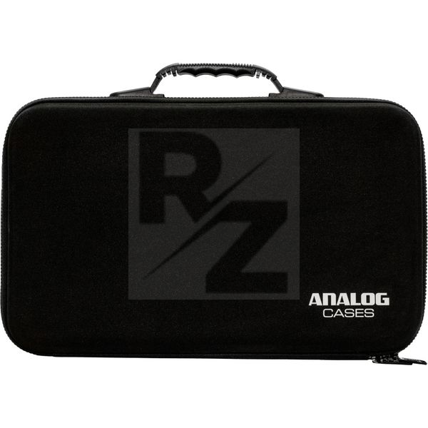 Image Analog Cases Pulse Case MiniLab MicroFreak