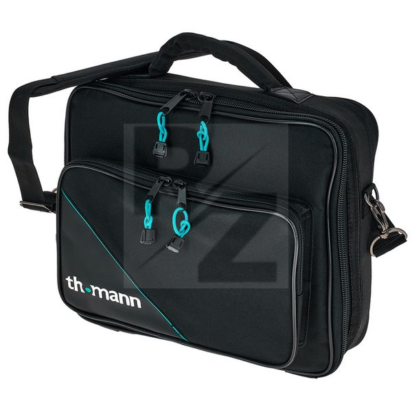 Image Thomann Maschine MK3 / Plus Bag