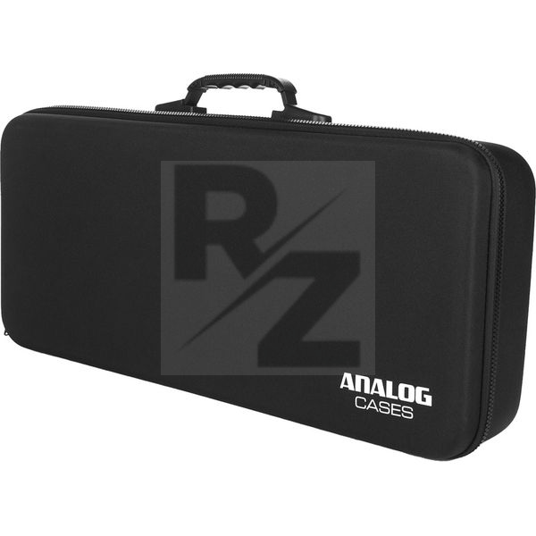 Image Analog Cases Pulse Case MicroKorg  /  XL+