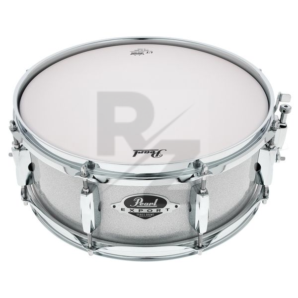 Image Pearl Export 14