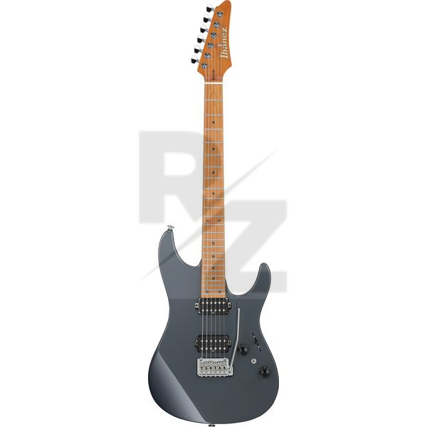 Image Ibanez AZ2402-GRM