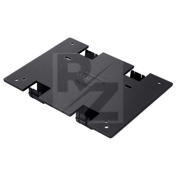 Image Rockboard QuickMount Type J1