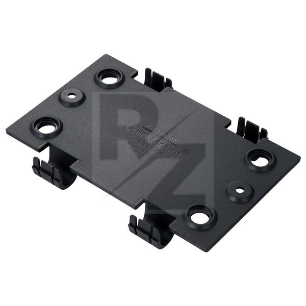 Image Rockboard Quick Mount Type LE4