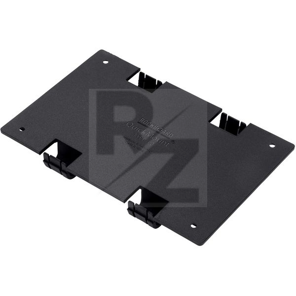Image Rockboard QuickMount Type J2