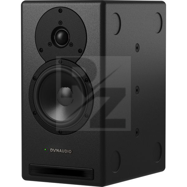 Image Dynaudio Core 5
