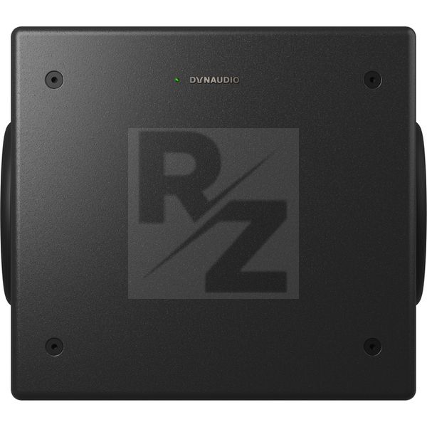 Image Dynaudio Core Sub Compact