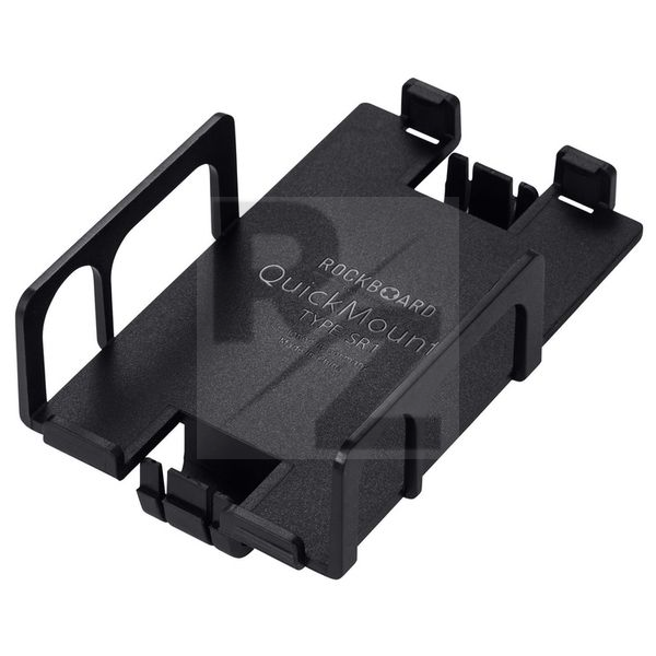 Image Rockboard QuickMount Type SR1