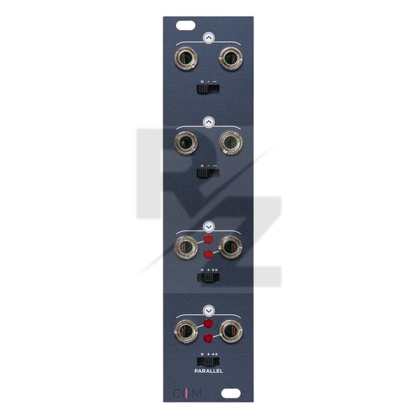 Image Frap Tools CGM I (Insert)