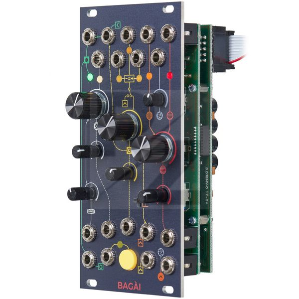 Image Frap Tools Bagai