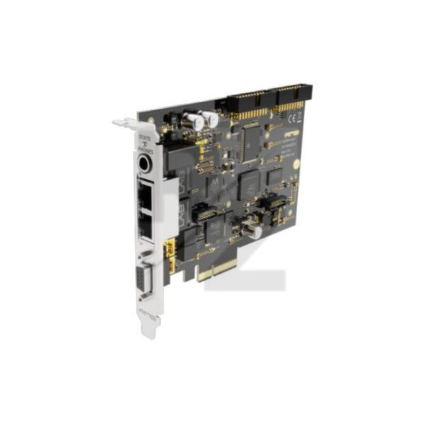 Image RME HDPSe AoX-M