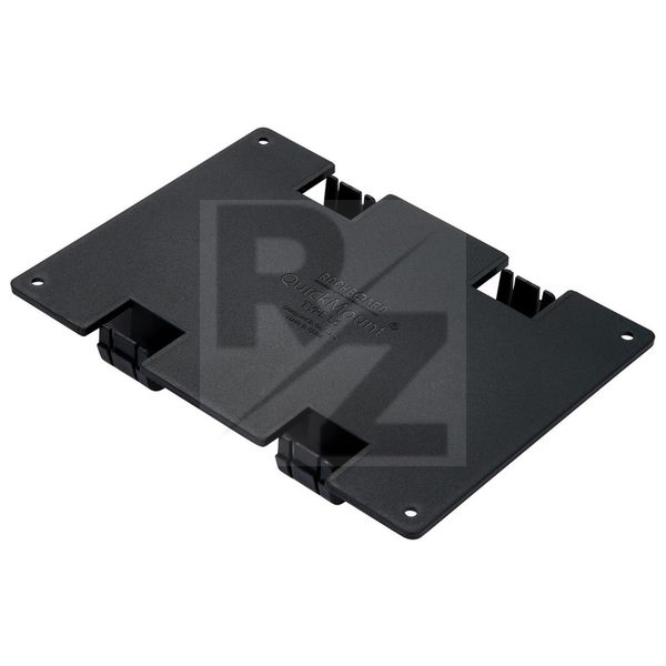 Image Rockboard Quick Mount Type L6