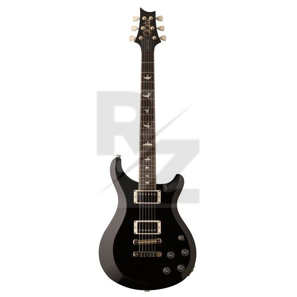Image PRS S2 McCarty 594 Thinline BK '24