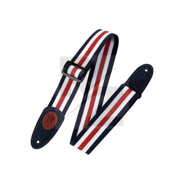 Image Levys Classic Cotton Strap 2