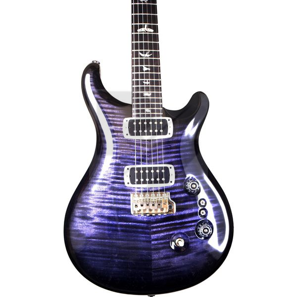 Image PRS Custom 24/08 Purple Mist