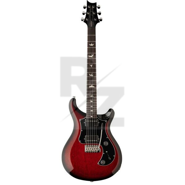 PRS S2 Standard 24 Scarlet SB 2024 Image PRS S2 Standard 24 Scarlet SB 2024
