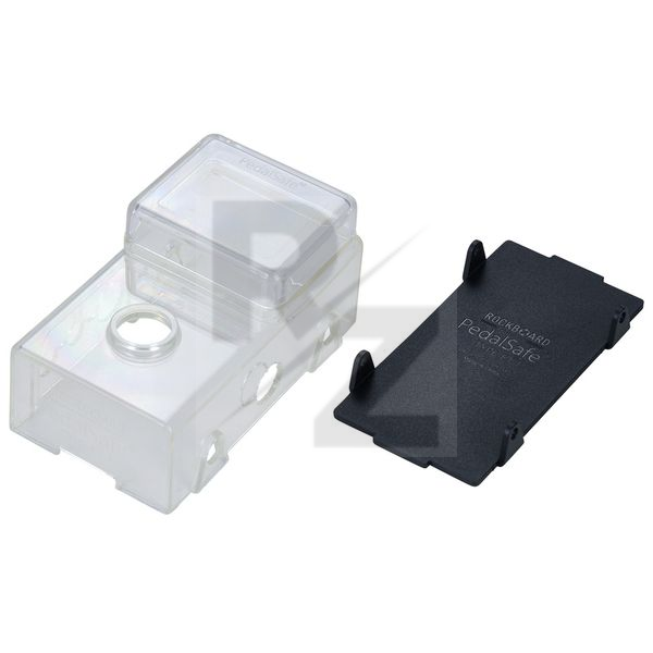 Image Rockboard PedalSafe Type FT1 universal