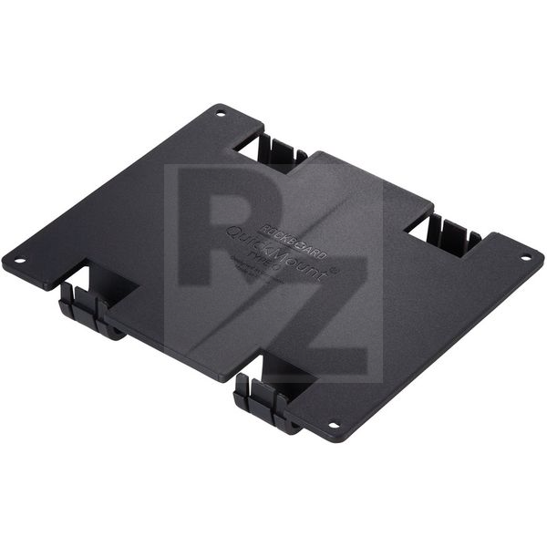 Image Rockboard QuickMount Type O