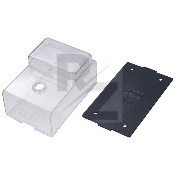 Image Rockboard PedalSafe Type WH2 universal