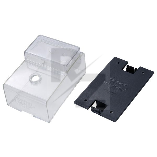 Image Rockboard PedalSafe Type WH2 rockboard