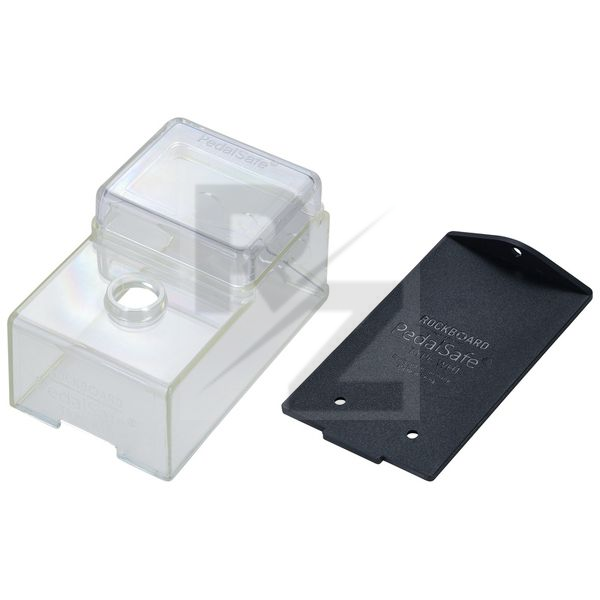 Image Rockboard PedalSafe Type WH1 universal