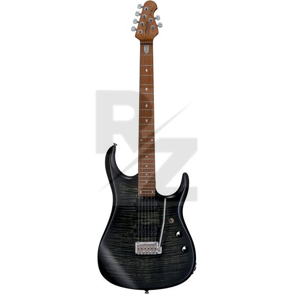 Sterling by Music Man JP150 TRBLS Image Sterling by Music Man JP150 TRBLS