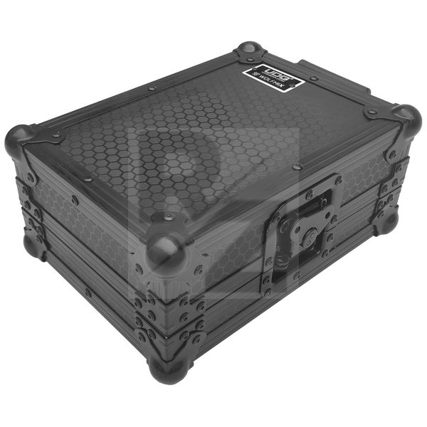 Image UDG Flight Case Wolfmix W1