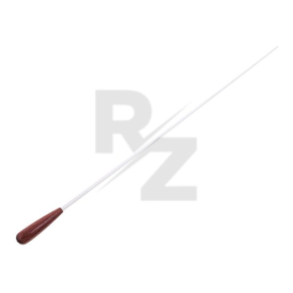 Image Mollard P-Series 35cm Baton Purple