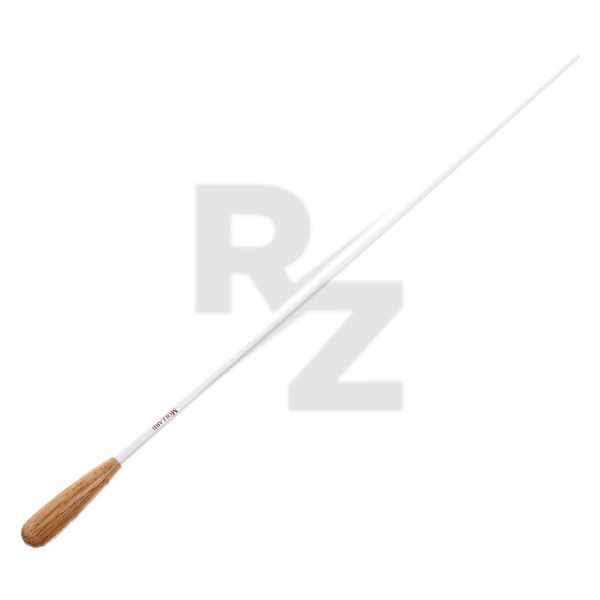 Image Mollard P-Series 35cm Baton Oak